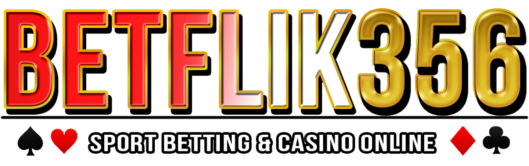 BETFLIK356